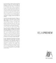 Relaxpreview - 3