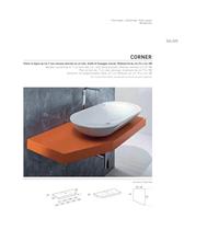 Washbasins - 18