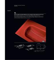 Washbasins - 19