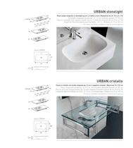 Washbasins - 23