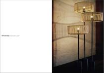 Corner 43 Decor Corporate Catalog-10