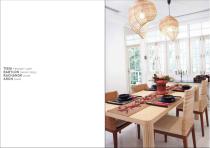 Corner 43 Decor Corporate Catalog-11