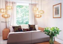 Corner 43 Decor Corporate Catalog-12