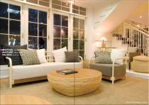 Corner 43 Decor Corporate Catalog-13