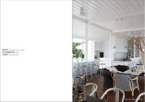 Corner 43 Decor Corporate Catalog-14