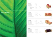Corner 43 Decor Corporate Catalog-16