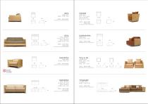 Corner 43 Decor Corporate Catalog-17