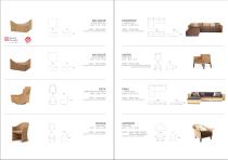Corner 43 Decor Corporate Catalog-18