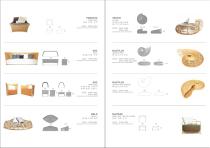 Corner 43 Decor Corporate Catalog-19
