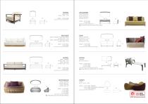 Corner 43 Decor Corporate Catalog-20