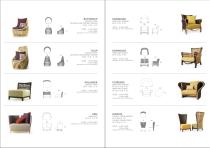 Corner 43 Decor Corporate Catalog-21