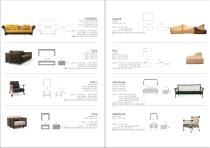 Corner 43 Decor Corporate Catalog-22