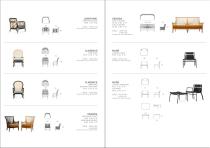 Corner 43 Decor Corporate Catalog-23