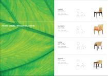 Corner 43 Decor Corporate Catalog-24