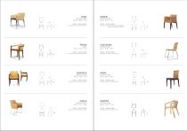 Corner 43 Decor Corporate Catalog-25