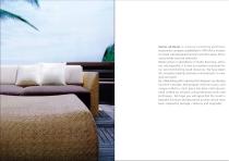 Corner 43 Decor Corporate Catalog-3
