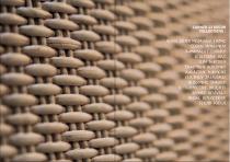 Corner 43 Decor Corporate Catalog-4