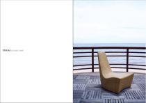 Corner 43 Decor Corporate Catalog-5