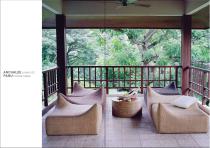 Corner 43 Decor Corporate Catalog-6