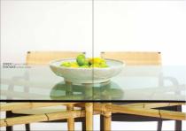 Corner 43 Decor Corporate Catalog-7