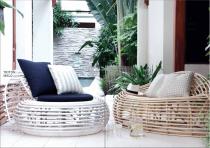 Corner 43 Decor Corporate Catalog-8