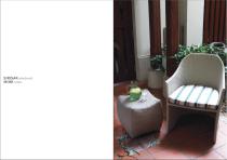 Corner 43 Decor Corporate Catalog-9