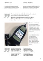 Acoustics Solutions-11