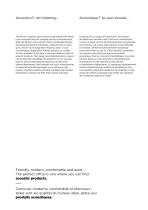 Acoustics Solutions-3