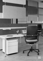 Acoustics Solutions-5