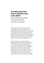 Acoustics Solutions-7