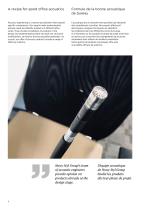 Acoustics Solutions-8
