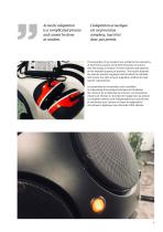 Acoustics Solutions-9