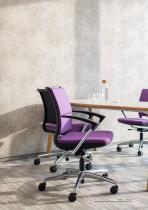 Conferences Meeting-24