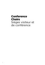 Conferences Meeting-8