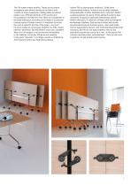Flib-7