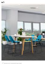 Group_Catalogue_Conferencecafe_BX-10