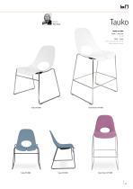 Group_Catalogue_Conferencecafe_BX-11