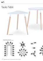 Group_Catalogue_Conferencecafe_BX-12