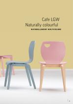 Group_Catalogue_Conferencecafe_BX-15