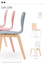 Group_Catalogue_Conferencecafe_BX-16