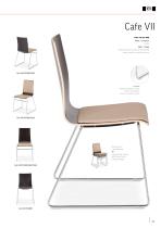 Group_Catalogue_Conferencecafe_BX-19