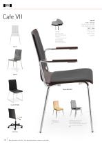 Group_Catalogue_Conferencecafe_BX-20