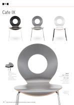 Group_Catalogue_Conferencecafe_BX-22