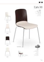 Group_Catalogue_Conferencecafe_BX-23