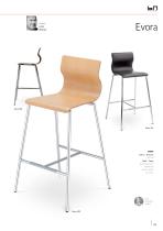 Group_Catalogue_Conferencecafe_BX-25