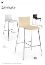 Group_Catalogue_Conferencecafe_BX-26