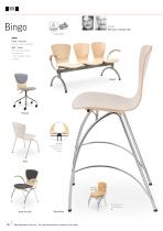 Group_Catalogue_Conferencecafe_BX-28