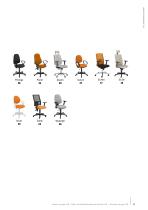Multipurpose Chairs-13