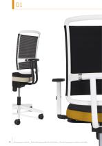 Multipurpose Chairs-14