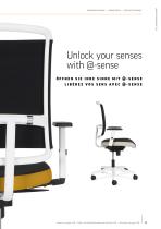 Multipurpose Chairs-15